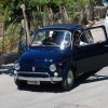 Burgio_2009 (352)